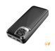 Универсальное зарядное устройство Optimus 20000 mAh 8042-08 фото 1