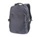 Рюкзак для ноутбука Discover Mont Fort 4021