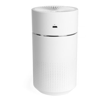 Увлажнитель воздуха Breeze, TM TEG 8041-01 фото