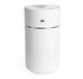 Увлажнитель воздуха Breeze, TM TEG 8041-01 фото 2