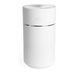 Увлажнитель воздуха Breeze, TM TEG 8041-01 фото 1
