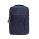Рюкзак для ноутбука Trek, TM Discover синий 3034-55 фото