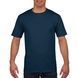 Футболка Premium Cotton 185, темно-синяя 4100-533C-2XL фото