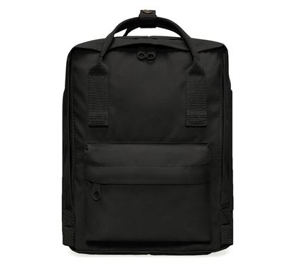 Рюкзак для ноутбуку Accent, TM Discover чорний