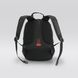 Рюкзак спортивный FLASH размер S, черный LPN550-BL-RG фото 2