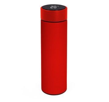 Термос Smart, TM Discover 2619-04 фото