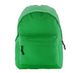 Рюкзак Discover Compact, зеленый