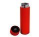 Термос Smart, TM Discover 2619-04 фото 3
