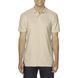 Поло SoftStyle 177, бежеве 64800-7528C-2XL фото
