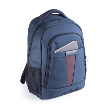Рюкзак для ноутбука Neo, синий