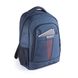 Рюкзак для ноутбука Neo, синий 4003-05 фото 1