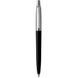 Шариковая ручка Parker Jotter Originals Black CT 15632 фото