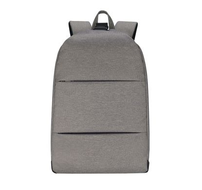 Рюкзак для ноутбука Modo, серый
