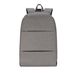 Рюкзак для ноутбука Modo, серый 2