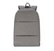 Рюкзак для ноутбука Modo, серый 1