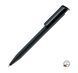 Ручка шариковая SENATOR Super Hit Matt, черная SN.2904matt black фото