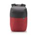 Рюкзак для ноутбука Lennox, ТМ Discover красный 4012-04 фото 3