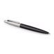 Шариковая ручка Parker JOTTER 17 Premium Tower Grey Diagonal CT BP 17 232 2