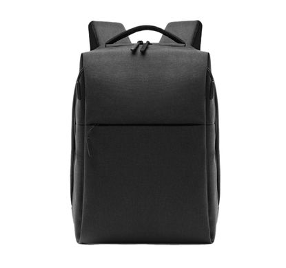 Рюкзак для ноутбука Oliver, TM Discover черный