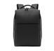 Рюкзак для ноутбука Oliver, TM Discover черный