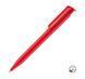 Ручка шариковая SENATOR Super Hit Matt, малиновая SN.2904rhod.red фото
