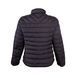 Куртка Narvik woman, чорна 7015L-08-S фото 3