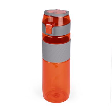 Бутылка для питья Ego, TM Discover, оранжевый