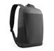 Рюкзак для ноутбука Flip, ТМ Discover черный 4023-08 фото 2
