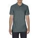 Поло SoftStyle 177, димчато-сіре 64800-7545C-2XL фото