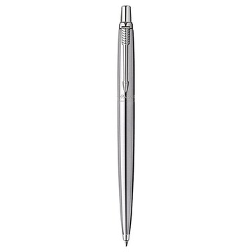 Шариковая ручка Parker JOTTER STAINLESS STEEL СТ