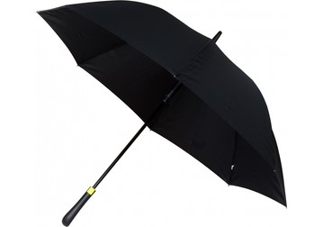 Зонт-трость полуавтомат ADVENTURE под лого