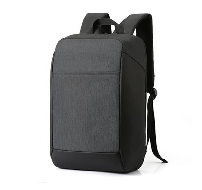 Рюкзак для ноутбука Cooper ,TM Discover серый