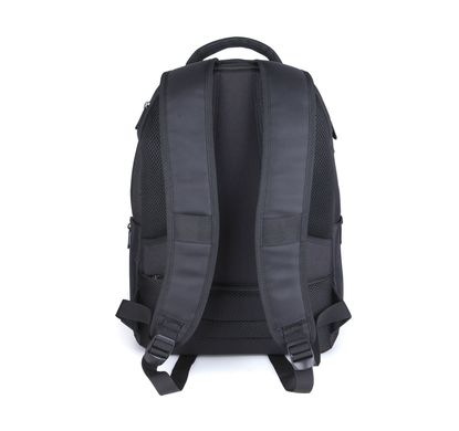 Рюкзак для ноутбука Praxis