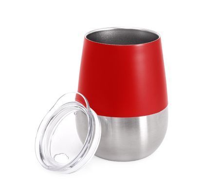 Термочашка Aroma, TM Discover 2511-04 фото