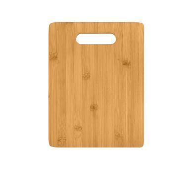 Дошка кухонна CULINARE 28х22 см, TM Discover 5706-23 фото