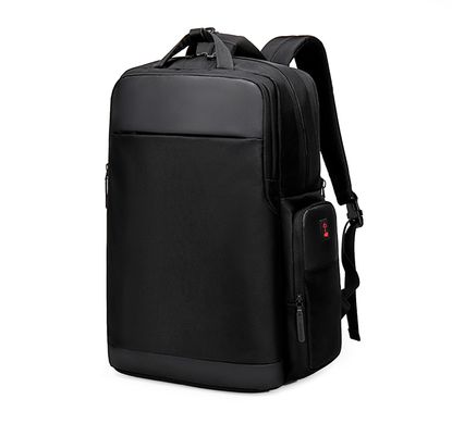 Рюкзак для ноутбука Essence, TM Discover черный