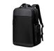 Рюкзак для ноутбука Essence, TM Discover черный 1