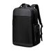 Рюкзак для ноутбука Essence, TM Discover черный 2