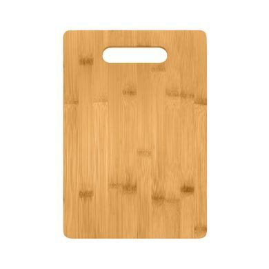 Дошка кухонна COOKING 30 х 20 см, TM Discover 5702-23 фото