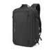 Рюкзак для ноутбука Overland, TM Discover черный
