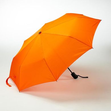 Зонт автоматический Cambridge, оранжевый US20-OR-RG       фото