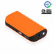 Павербанк TRIO 5200 mAh PB56 фото 6