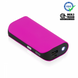 Павербанк TRIO 5200 mAh PB56 фото 7