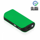Павербанк TRIO 5200 mAh PB56 фото 3