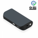 Павербанк TRIO 5200 mAh PB56 фото 4