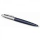 Шариковая ручка Parker JOTTER 17 Royal Blue CT BP 16 332 2