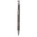 Авторучка металлическая VENO PEN PRESTIGE, графит VP09-0104  фото 1
