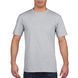Футболка Premium Cotton 185, серая 4100-CG 7C-L фото 1