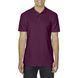 Поло SoftStyle 177, бордове 64800-7644C-2XL фото