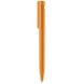 Ручка шариковая SENATOR Liberty Polished пластик, оранжевая SN.2915 orange 151 фото